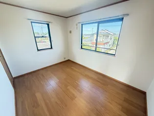 ベル・フィオーレ A棟【2階】のその他画像