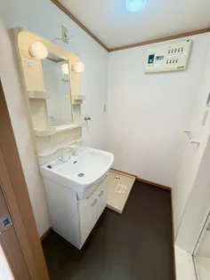 ベル・フィオーレ A棟【2階】のその他画像