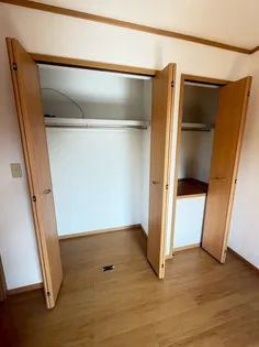 ベル・フィオーレ A棟【2階】のその他画像