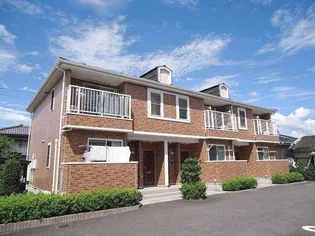 プリムローズヴィラBの画像