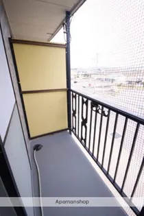 JCSマンション【308号室】のその他画像