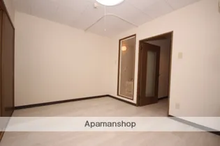 JCSマンション【308号室】のその他画像