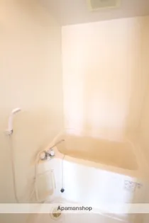 JCSマンション【308号室】の風呂