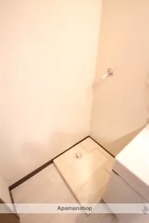 JCSマンション【308号室】のその他画像