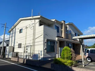 クレール ソフィア YSの画像