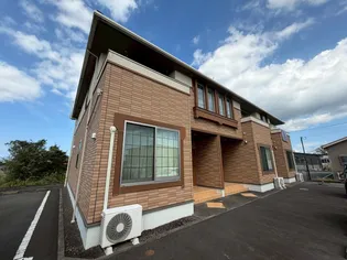 ハピネス2の画像