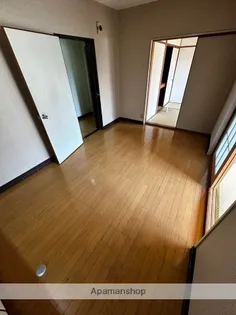 小野カメラ年見コーポ【103号室】の内装