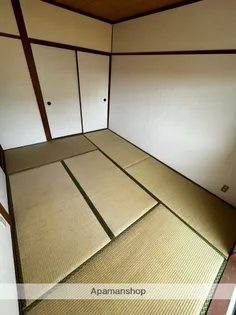 小野カメラ年見コーポ【103号室】の内装