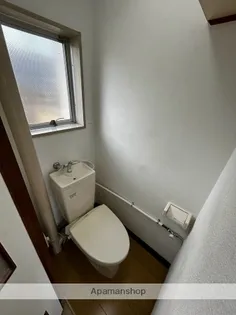 小野カメラ年見コーポ【103号室】のその他画像