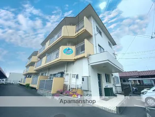 小野カメラ年見コーポの画像