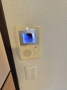 レオネクストひかり【204号室】のその他画像