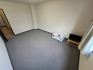 レオネクストひかり【204号室】のその他画像