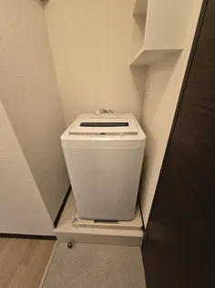 レオネクストひかり【204号室】のその他画像