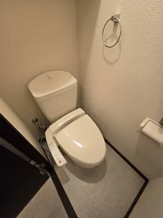 レオネクストひかり【204号室】のその他画像