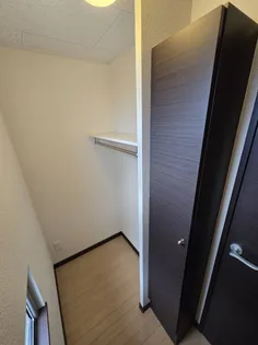 レオネクストひかり【204号室】のその他画像