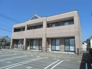 あやめハイムの画像