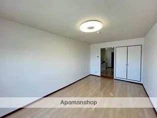 フィロフジヤマ【205号室】のその他画像