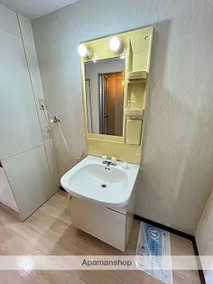 フィロフジヤマ【205号室】のその他画像