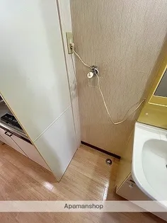 フィロフジヤマ【205号室】のその他画像