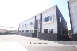 PRECIO金田の画像