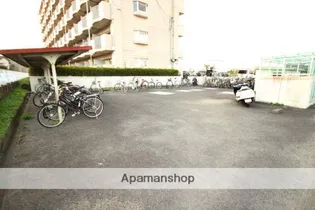 イーストウッドマンション【514号室】のその他画像