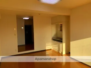 イーストウッドマンション【514号室】のその他画像