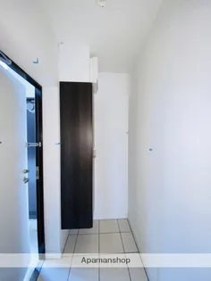 LIEN MON COEUR【3階】の内装