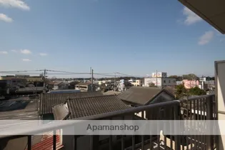 LIEN MON COEUR【3階】のその他画像