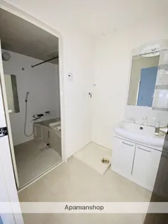 LIEN MON COEUR【3階】の内装