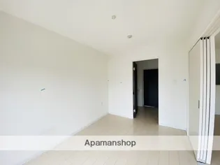 LIEN MON COEUR【3階】の内装