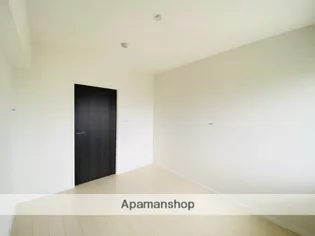 LIEN MON COEUR【3階】の内装