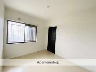 LIEN MON COEUR【3階】の内装