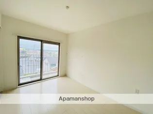 LIEN MON COEUR【3階】のその他画像