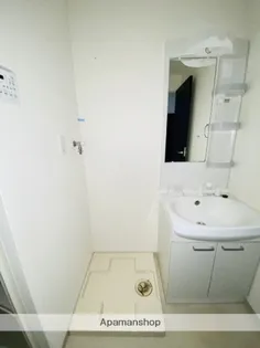 LIEN MON COEUR【3階】のその他画像