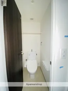 LIEN MON COEUR【3階】のその他画像