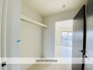 LIEN MON COEUR【3階】のその他画像