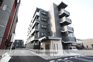 M10 牟田町IIの画像