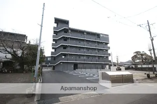 M10 牟田町Iの画像