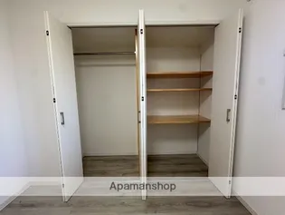 JARDIN(ジャルダン)【2階】のその他画像