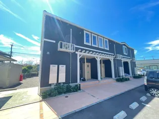 こんね さくら Bの画像