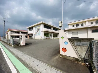 ルーチェ早水【3階】の周辺