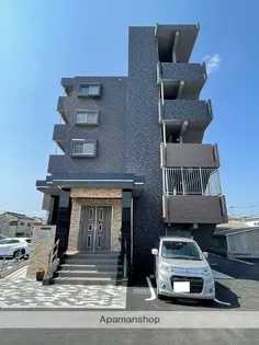 ライズ霧島【4階】のその他画像