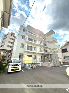 SALON DE MIYAMARUの画像