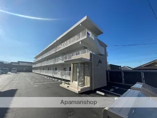 ポルタフォルトゥーナの画像