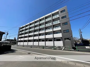 LA VILLE NORD HILLSの画像