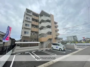 アヴェニールの画像