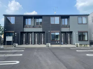 カーサ ドマーニの画像