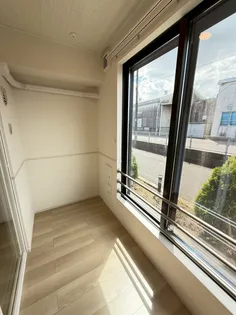 フェニーチェ ミナ Ⅰ【1階】の内装