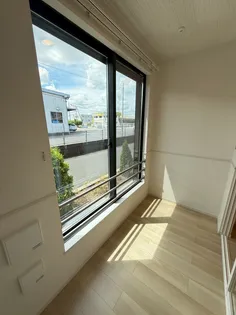 フェニーチェ ミナ Ⅰ【1階】のその他画像