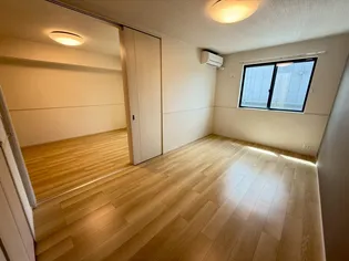 フェニーチェ ミナ Ⅰ【1階】のその他画像